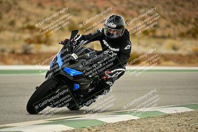 media/Nov-22-2025-2WTD (Sat) [[7eb050eb5f]]/B Group/Session 3 (Turns 5 and 6)/